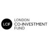 London Co-Investment Fund